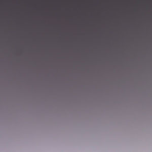 Meet your Posher, Cj